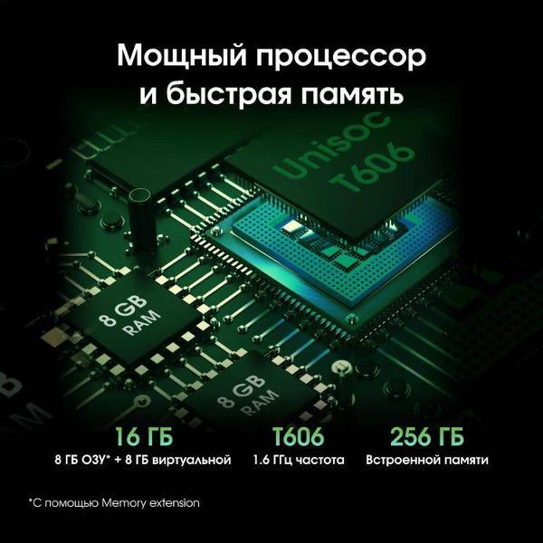 Планшет DIGMA PRO Zenith T606 (2044616)