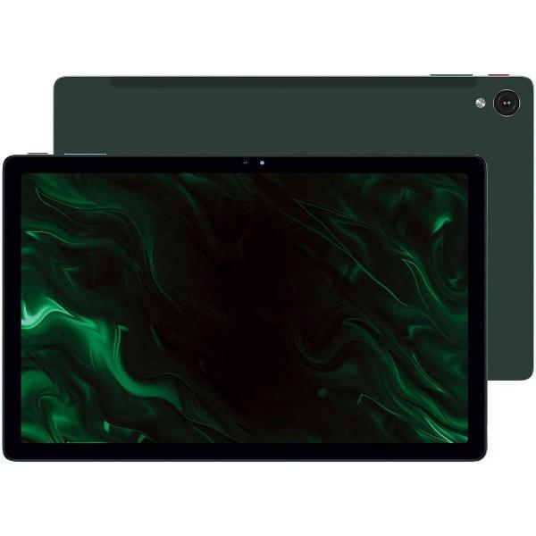 Планшет DIGMA PRO Pulse T606 (2024541)