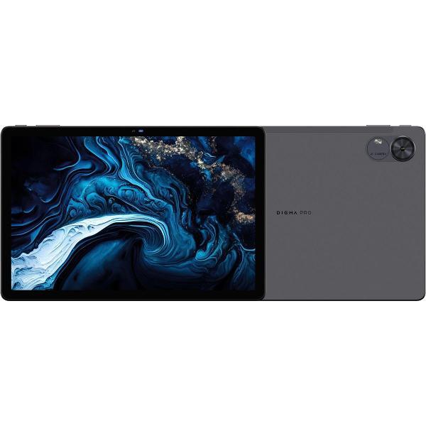 Планшет DIGMA PRO Infinity G85 (TA2D0M01) фото