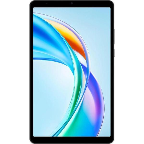Планшет Honor Pad X7 (5504ADQH)