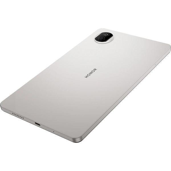 Планшет Honor Pad X7 (5504ADQH)