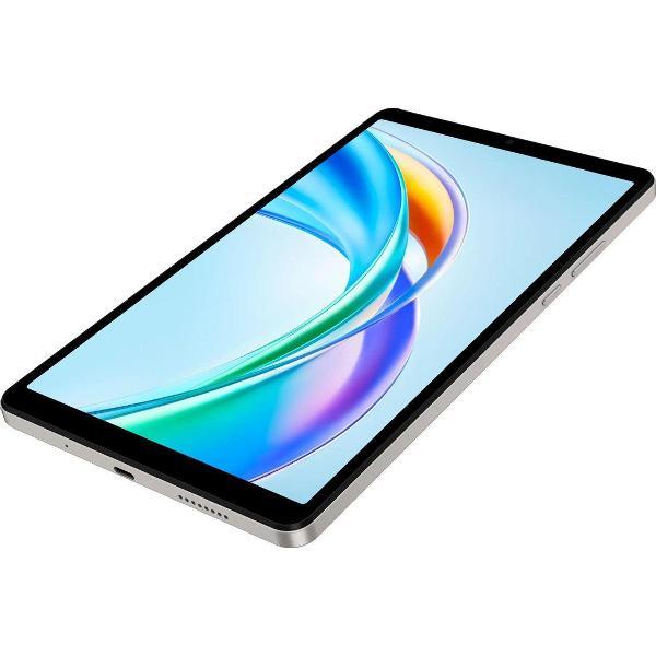 Планшет Honor Pad X7 (5504ADQH)
