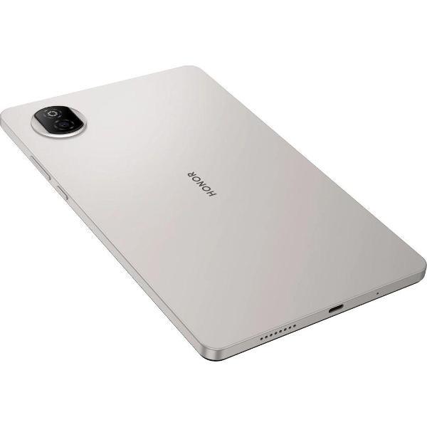 Планшет Honor Pad X7 (5504ADQH)