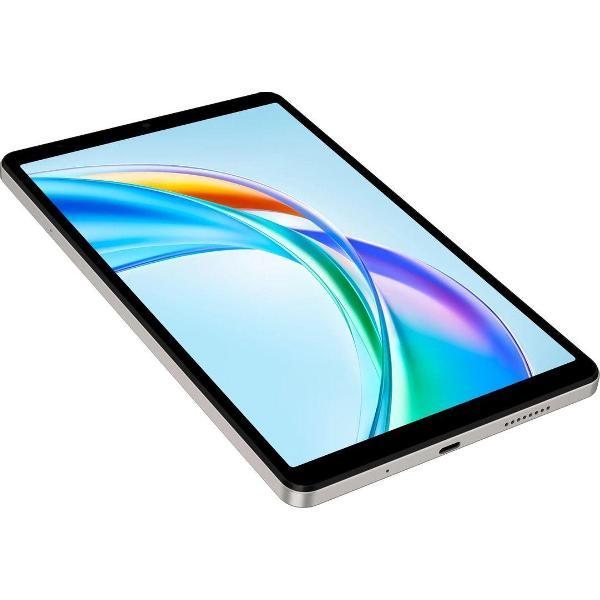 Планшет Honor Pad X7 (5504ADQH)