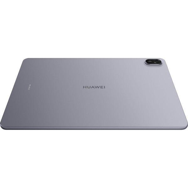 Планшет Huawei TXZ-W09 (53014KCD)