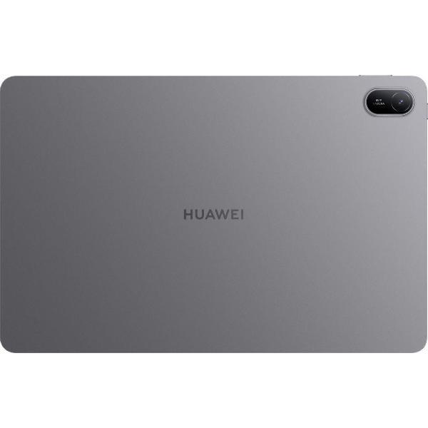 Планшет Huawei SE 11 (53014BAC/53014GXU)
