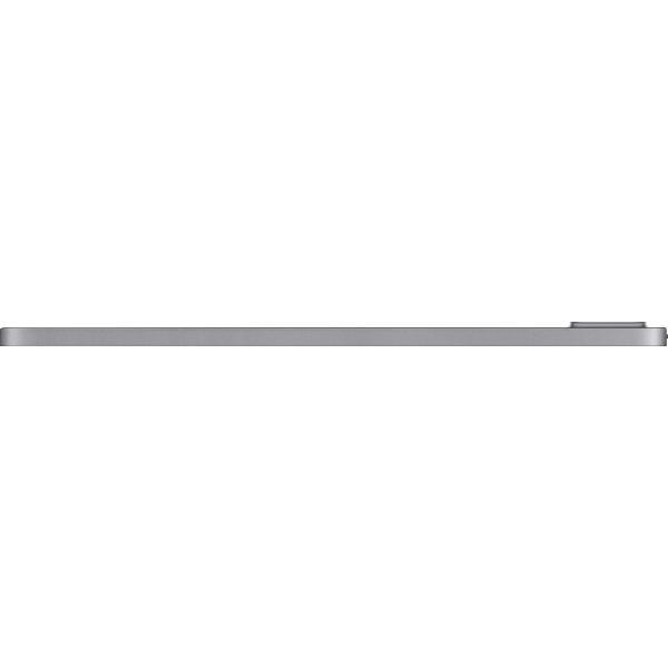 Планшет Huawei SE 11 (53014BAC/53014GXU)
