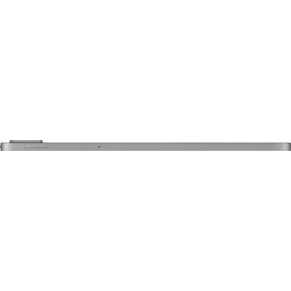 Планшет Huawei SE 11 (53014BAC/53014GXU)
