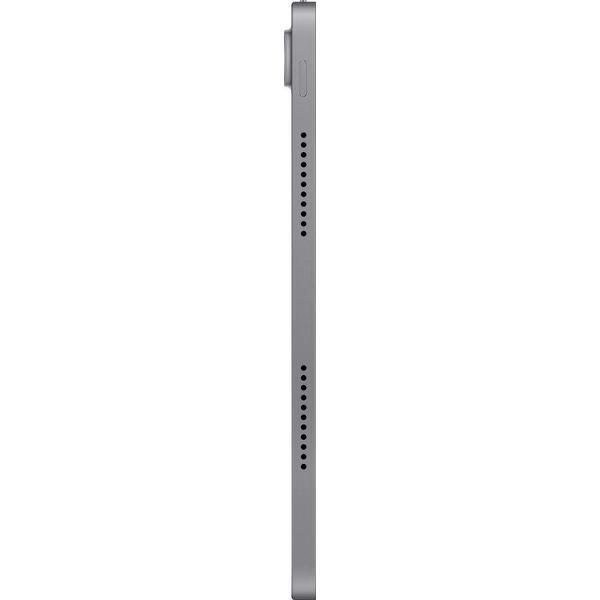 Планшет Huawei SE 11 (53014BAC/53014GXU)