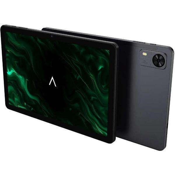 Планшет DIGMA PRO Zoom T606 (2044625)