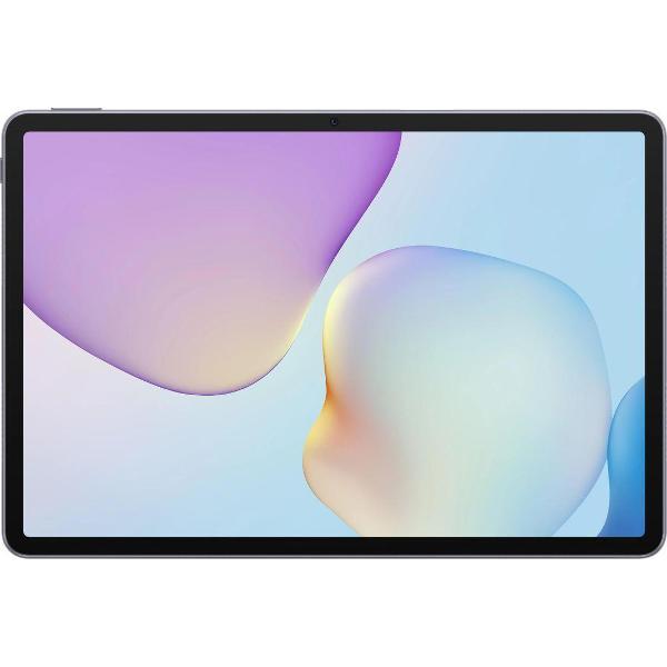 Планшет Huawei TXZ-W09 (53014KCD)