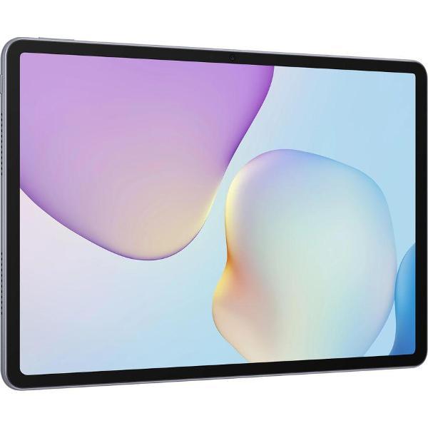 Планшет Huawei TXZ-W09 (53014KCD)