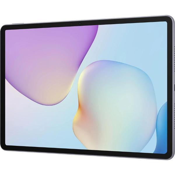 Планшет Huawei TXZ-W09 (53014KCD)