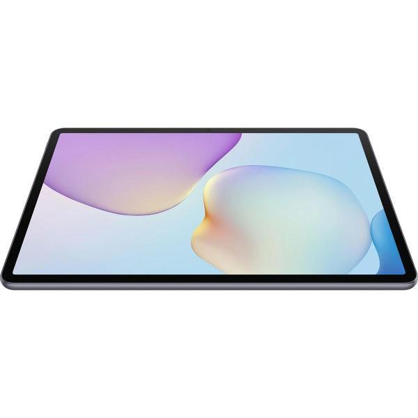 Планшет Huawei TXZ-W09 (53014KCD)