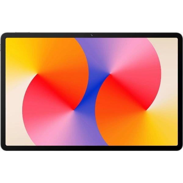 Планшет Huawei SE 11 (53014BAC/53014GXU)