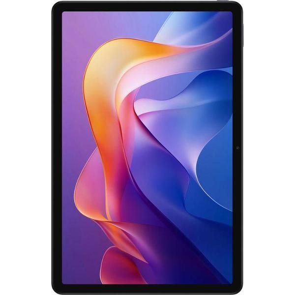 Планшет XIAOMI Pad 2 (65550)
