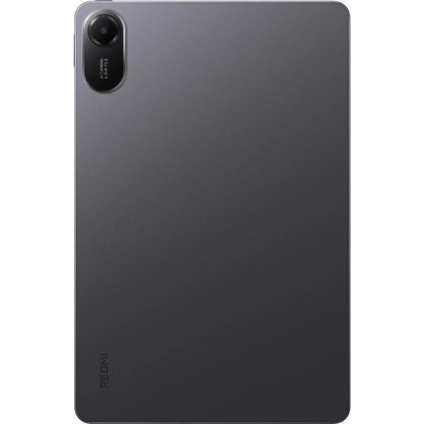 Планшет XIAOMI Pad 2 (65550)