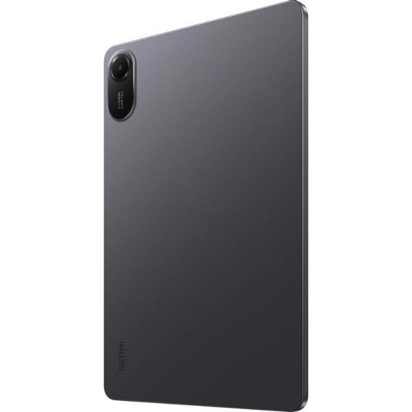 Планшет XIAOMI Pad 2 (65550)