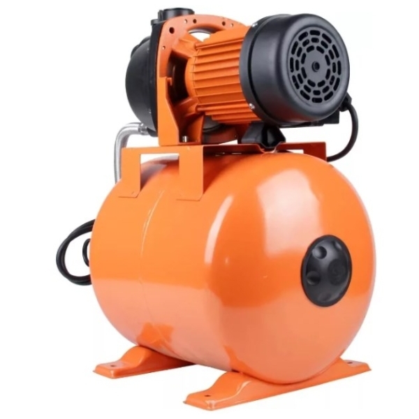 Насосная станция Вихрь 68/1/5 (АСВ-800/19)