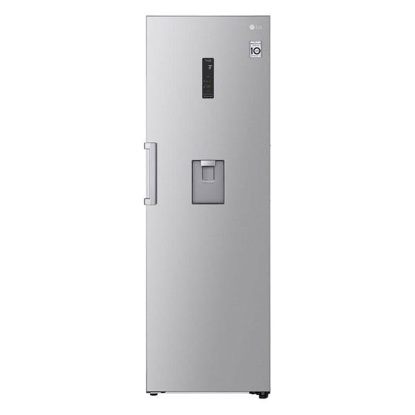 Холодильник LG GC-F411ELDM фото