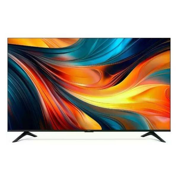 Телевизор Xiaomi L55MB-APRU фото
