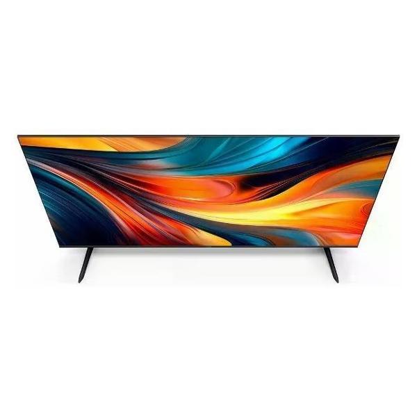 Телевизор Xiaomi L55MB-APRU