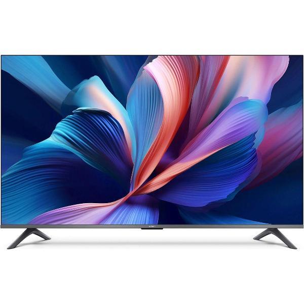 Телевизор Xiaomi A Pro 50 2026 (L50MB-APRU)(ELA6188RU)