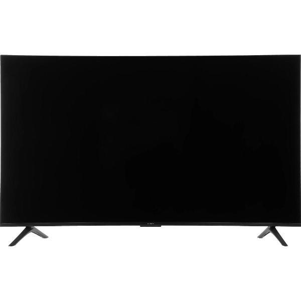 Телевизор Xiaomi A Pro 50 2026 (L50MB-APRU)(ELA6188RU)