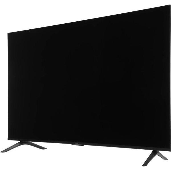 Телевизор Xiaomi A Pro 50 2026 (L50MB-APRU)(ELA6188RU)