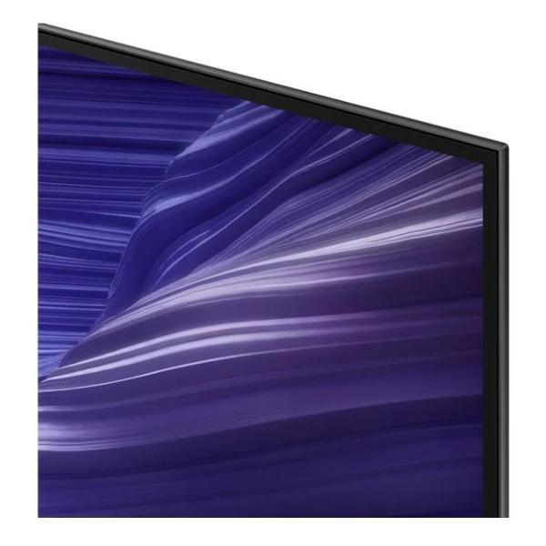 Телевизор Samsung QE55S90F