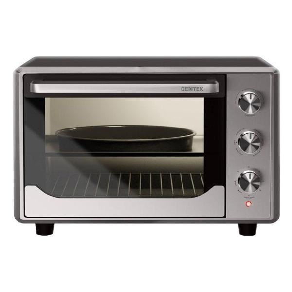 Мини-печь CENTEK CT-1540