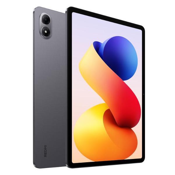 Планшет Xiaomi Redmi Pad 2 Pro RU 6+128 Graphite Gray