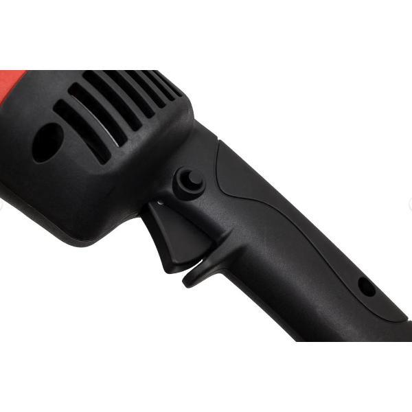 Полировальная машина ELITECH МП 1418Э