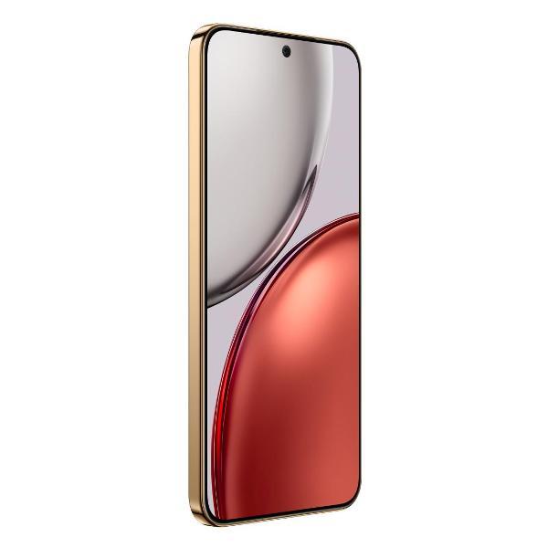 Смартфон HONOR honor X9d 8/256 Brown