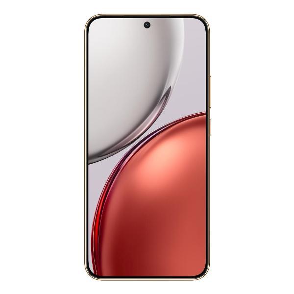 Смартфон HONOR honor X9d 8/256 Brown