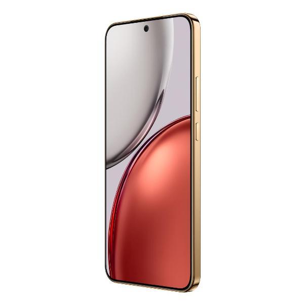 Смартфон HONOR honor X9d 8/256 Brown