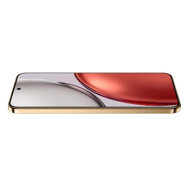 Смартфон HONOR honor X9d 8/256 Brown