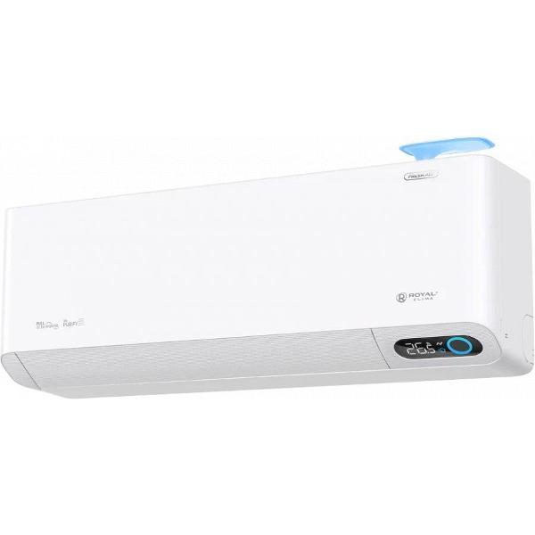 Сплит-система Royal Clima RCI-RFS28HN