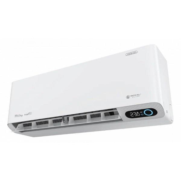 Сплит-система Royal Clima RCI-RFS28HN