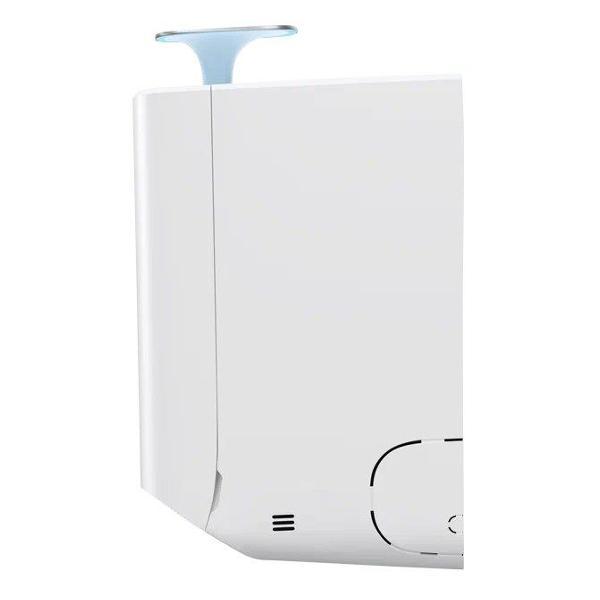 Сплит-система Royal Clima RCI-RFS28HN