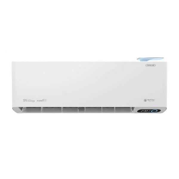 Сплит-система Royal Clima RCI-RFS28HN