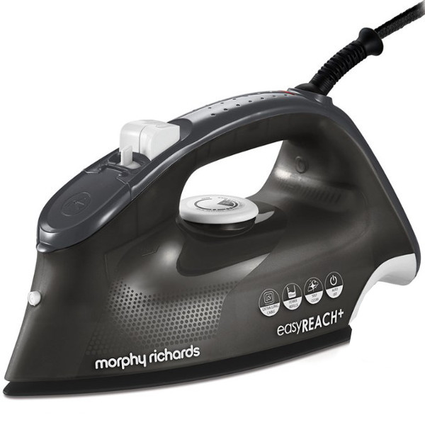 Утюг Morphy Richards Breeze Easy Plus Reach (300286)