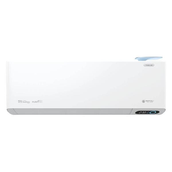 Сплит-система Royal Clima RCI-RFS35HN фото