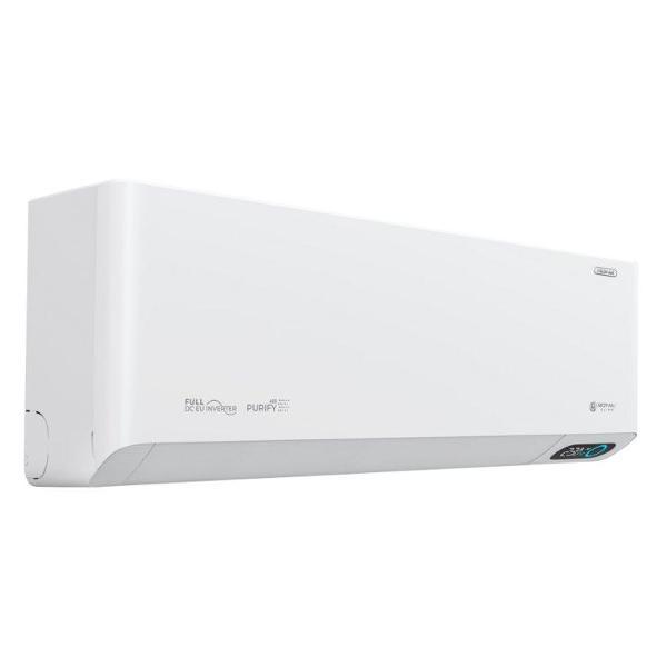 Сплит-система Royal Clima RCI-RFS35HN
