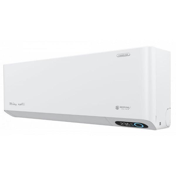 Сплит-система Royal Clima RCI-RFS35HN