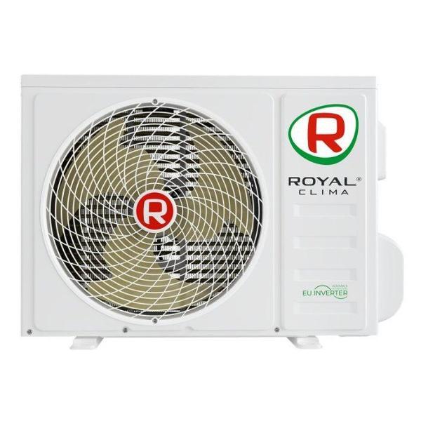Сплит-система Royal Clima RCI-RFS35HN