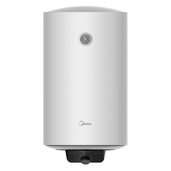 Водонагреватель накопительный MIDEA PRIME