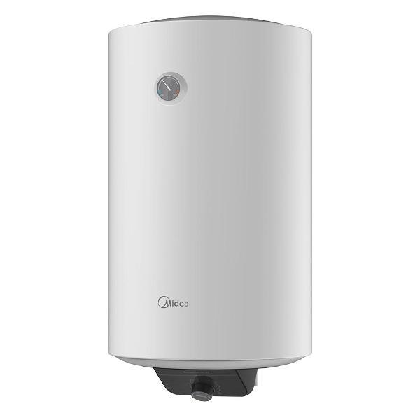 Водонагреватель накопительный MIDEA PRIME