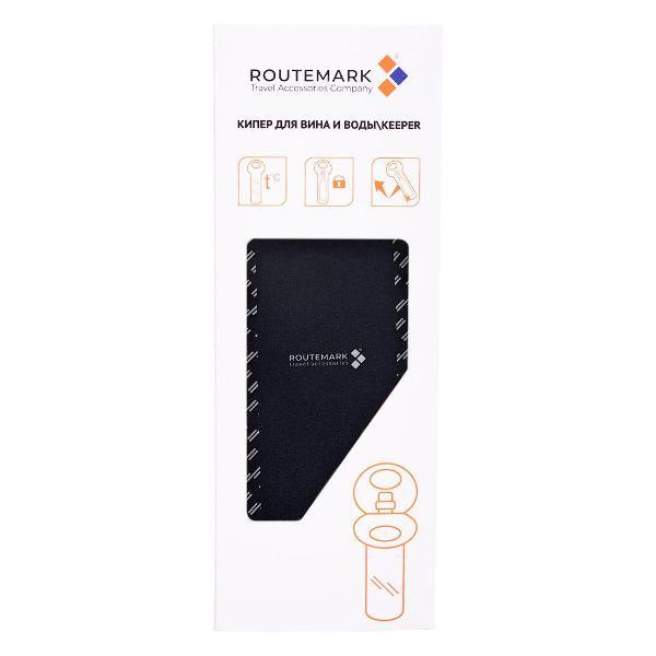 Аксессуар для бокала Routemark кипер007-01