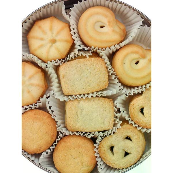 Печенье Bisquini Новогоднее печенье Снеговик с письмом 3уп по 400 гр.,Дания